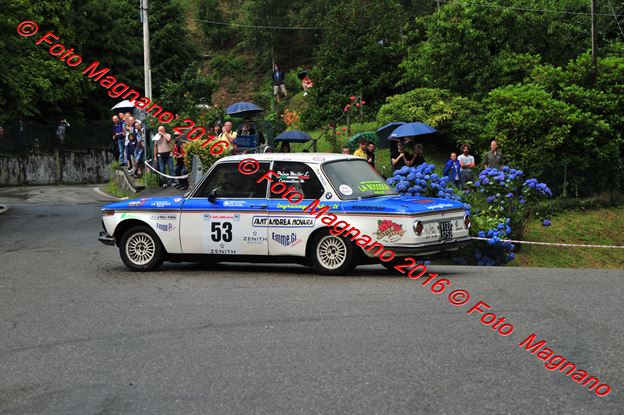 DSC_6227.JPG